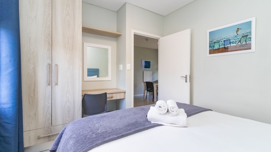 Commercial Property for Sale in Kleinmond Western Cape